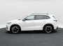 Volkswagen Tiguan 1.5 eHybrid 272 Pk Automaat R-Line Edition | Black Style | Panoramadak | Stoelverwarming | Trekhaak | Adaptive Cruise | 360° Camera | CarPlay | 20 Inch |