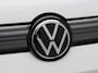 Volkswagen Tiguan 1.5 eHybrid 272 Pk Automaat R-Line Edition | Black Style | Panoramadak | Stoelverwarming | Trekhaak | Adaptive Cruise | 360° Camera | CarPlay | 20 Inch | 13.549 Km !!