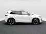 Volkswagen Tiguan 1.5 eHybrid 272 Pk Automaat R-Line Edition | Black Style | Panoramadak | Stoelverwarming | Trekhaak | Adaptive Cruise | 360° Camera | CarPlay | 20 Inch |