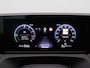Volkswagen Tiguan 1.5 eHybrid 272 Pk Automaat R-Line Edition | Black Style | Panoramadak | Stoelverwarming | Trekhaak | Adaptive Cruise | 360° Camera | CarPlay | 20 Inch | 13.549 Km !!