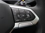 Volkswagen Tiguan 1.5 eHybrid 272 Pk Automaat R-Line Edition | Black Style | Panoramadak | Stoelverwarming | Trekhaak | Adaptive Cruise | 360° Camera | CarPlay | 20 Inch | 13.549 Km !!