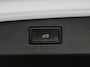 Volkswagen Tiguan 1.5 eHybrid 272 Pk Automaat R-Line Edition | Black Style | Panoramadak | Stoelverwarming | Trekhaak | Adaptive Cruise | 360° Camera | CarPlay | 20 Inch |