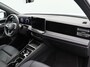 Volkswagen Tiguan 1.5 eHybrid 272 Pk Automaat R-Line Edition | Black Style | Panoramadak | Stoelverwarming | Trekhaak | Adaptive Cruise | 360° Camera | CarPlay | 20 Inch | 13.549 Km !!