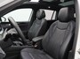 Volkswagen Tiguan 1.5 eHybrid 272 Pk Automaat R-Line Edition | Black Style | Panoramadak | Stoelverwarming | Trekhaak | Adaptive Cruise | 360° Camera | CarPlay | 20 Inch | 13.549 Km !!