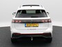Volkswagen Tiguan 1.5 eHybrid 272 Pk Automaat R-Line Edition | Black Style | Panoramadak | Stoelverwarming | Trekhaak | Adaptive Cruise | 360° Camera | CarPlay | 20 Inch | 13.549 Km !!
