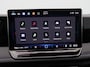 Volkswagen Tiguan 1.5 eHybrid 272 Pk Automaat R-Line Edition | Black Style | Panoramadak | Stoelverwarming | Trekhaak | Adaptive Cruise | 360° Camera | CarPlay | 20 Inch | 13.549 Km !!