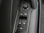 Volkswagen Tiguan 1.5 eHybrid 272 Pk Automaat R-Line Edition | Black Style | Panoramadak | Stoelverwarming | Trekhaak | Adaptive Cruise | 360° Camera | CarPlay | 20 Inch |
