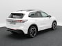 Volkswagen Tiguan 1.5 eHybrid 272 Pk Automaat R-Line Edition | Black Style | Panoramadak | Stoelverwarming | Trekhaak | Adaptive Cruise | 360° Camera | CarPlay | 20 Inch | 13.549 Km !!