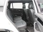 Volkswagen Tiguan 1.5 eHybrid 272 Pk Automaat R-Line Edition | Black Style | Panoramadak | Stoelverwarming | Trekhaak | Adaptive Cruise | 360° Camera | CarPlay | 20 Inch | 13.549 Km !!