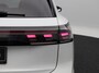 Volkswagen Tiguan 1.5 eHybrid 272 Pk Automaat R-Line Edition | Black Style | Panoramadak | Stoelverwarming | Trekhaak | Adaptive Cruise | 360° Camera | CarPlay | 20 Inch | 13.549 Km !!