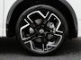 Volkswagen Tiguan 1.5 eHybrid 272 Pk Automaat R-Line Edition | Black Style | Panoramadak | Stoelverwarming | Trekhaak | Adaptive Cruise | 360° Camera | CarPlay | 20 Inch |