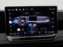 Volkswagen Tiguan 1.5 eHybrid 272 Pk Automaat R-Line Edition | Black Style | Panoramadak | Stoelverwarming | Trekhaak | Adaptive Cruise | 360° Camera | CarPlay | 20 Inch | 13.549 Km !!