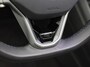 Volkswagen Tiguan 1.5 eHybrid 272 Pk Automaat R-Line Edition | Black Style | Panoramadak | Stoelverwarming | Trekhaak | Adaptive Cruise | 360° Camera | CarPlay | 20 Inch | 13.549 Km !!