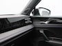 Volkswagen Tiguan 1.5 eHybrid 272 Pk Automaat R-Line Edition | Black Style | Panoramadak | Stoelverwarming | Trekhaak | Adaptive Cruise | 360° Camera | CarPlay | 20 Inch | 13.549 Km !!