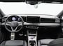 Volkswagen Tiguan 1.5 eHybrid 272 Pk Automaat R-Line Edition | Black Style | Panoramadak | Stoelverwarming | Trekhaak | Adaptive Cruise | 360° Camera | CarPlay | 20 Inch | 13.549 Km !!