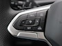 Volkswagen Tiguan 1.5 eHybrid 272 Pk Automaat R-Line Edition | Black Style | Panoramadak | Stoelverwarming | Trekhaak | Adaptive Cruise | 360° Camera | CarPlay | 20 Inch | 13.549 Km !!