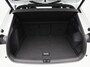 Volkswagen Tiguan 1.5 eHybrid 272 Pk Automaat R-Line Edition | Black Style | Panoramadak | Stoelverwarming | Trekhaak | Adaptive Cruise | 360° Camera | CarPlay | 20 Inch | 13.549 Km !!