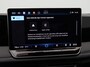 Volkswagen Tiguan 1.5 eHybrid 272 Pk Automaat R-Line Edition | Black Style | Panoramadak | Stoelverwarming | Trekhaak | Adaptive Cruise | 360° Camera | CarPlay | 20 Inch | 13.549 Km !!