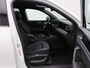 Volkswagen Tiguan 1.5 eHybrid 272 Pk Automaat R-Line Edition | Black Style | Panoramadak | Stoelverwarming | Trekhaak | Adaptive Cruise | 360° Camera | CarPlay | 20 Inch | 13.549 Km !!