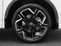 Volkswagen Tiguan 1.5 eHybrid 272 Pk Automaat R-Line Edition | Black Style | Panoramadak | Stoelverwarming | Trekhaak | Adaptive Cruise | 360° Camera | CarPlay | 20 Inch | 13.549 Km !!