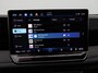 Volkswagen Tiguan 1.5 eHybrid 272 Pk Automaat R-Line Edition | Black Style | Panoramadak | Stoelverwarming | Trekhaak | Adaptive Cruise | 360° Camera | CarPlay | 20 Inch | 13.549 Km !!