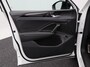 Volkswagen Tiguan 1.5 eHybrid 272 Pk Automaat R-Line Edition | Black Style | Panoramadak | Stoelverwarming | Trekhaak | Adaptive Cruise | 360° Camera | CarPlay | 20 Inch | 13.549 Km !!