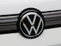 Volkswagen Tiguan 1.5 eHybrid 272 Pk Automaat R-Line Edition | Black Style | Panoramadak | Stoelverwarming | Trekhaak | Adaptive Cruise | 360° Camera | CarPlay | 20 Inch |