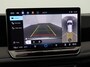 Volkswagen Tiguan 1.5 eHybrid 272 Pk Automaat R-Line Edition | Black Style | Panoramadak | Stoelverwarming | Trekhaak | Adaptive Cruise | 360° Camera | CarPlay | 20 Inch | 13.549 Km !!