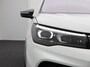 Volkswagen Tiguan 1.5 eHybrid 272 Pk Automaat R-Line Edition | Black Style | Panoramadak | Stoelverwarming | Trekhaak | Adaptive Cruise | 360° Camera | CarPlay | 20 Inch | 13.549 Km !!