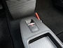 Renault R5 Night & Day 40kWh 120pk | Stoelverw. | DC Snellader | Dakstikker R5 | NL Auto |