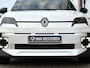 Renault R5 Night & Day 40kWh 120pk | Stoelverw. | DC Snellader | Dakstikker R5 | NL Auto |