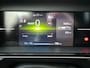 Renault R5 Night & Day 40kWh 120pk | Stoelverw. | DC Snellader | Dakstikker R5 | NL Auto |
