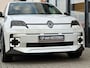 Renault R5 Night & Day 40kWh 120pk | Stoelverw. | DC Snellader | Dakstikker R5 | NL Auto |