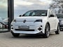 Renault R5 Night & Day 40kWh 120pk | Stoelverw. | DC Snellader | Dakstikker R5 | NL Auto |