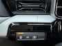 Renault R5 Night & Day 40kWh 120pk | Stoelverw. | DC Snellader | Dakstikker R5 | NL Auto |
