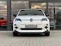 Renault R5 Night & Day 40kWh 120pk | Stoelverw. | DC Snellader | Dakstikker R5 | NL Auto |