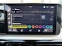 Renault R5 Night & Day 40kWh 120pk | Stoelverw. | DC Snellader | Dakstikker R5 | NL Auto |