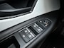 Renault R5 Night & Day 40kWh 120pk | Stoelverw. | DC Snellader | Dakstikker R5 | NL Auto |