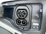 Renault R5 Night & Day 40kWh 120pk | Stoelverw. | DC Snellader | Dakstikker R5 | NL Auto |
