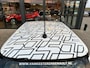 Renault R5 Night & Day 40kWh 120pk | Stoelverw. | DC Snellader | Dakstikker R5 | NL Auto |