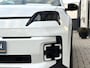 Renault R5 Night & Day 40kWh 120pk | Stoelverw. | DC Snellader | Dakstikker R5 | NL Auto |
