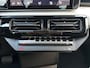 Renault R5 Night & Day 40kWh 120pk | Stoelverw. | DC Snellader | Dakstikker R5 | NL Auto |