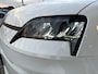 Renault R5 Night & Day 40kWh 120pk | Stoelverw. | DC Snellader | Dakstikker R5 | NL Auto |