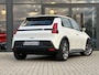 Renault R5 Night & Day 40kWh 120pk | Stoelverw. | DC Snellader | Dakstikker R5 | NL Auto |