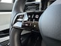 Renault R5 Night & Day 40kWh 120pk | Stoelverw. | DC Snellader | Dakstikker R5 | NL Auto |