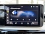 Renault R5 Night & Day 40kWh 120pk | Stoelverw. | DC Snellader | Dakstikker R5 | NL Auto |
