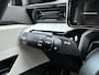 Renault R5 Night & Day 40kWh 120pk | Stoelverw. | DC Snellader | Dakstikker R5 | NL Auto |
