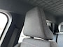 Renault R5 Night & Day 40kWh 120pk | Stoelverw. | DC Snellader | Dakstikker R5 | NL Auto |