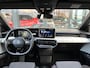 Renault R5 Night & Day 40kWh 120pk | Stoelverw. | DC Snellader | Dakstikker R5 | NL Auto |