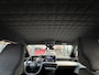 Renault R5 Night & Day 40kWh 120pk | Stoelverw. | DC Snellader | Dakstikker R5 | NL Auto |
